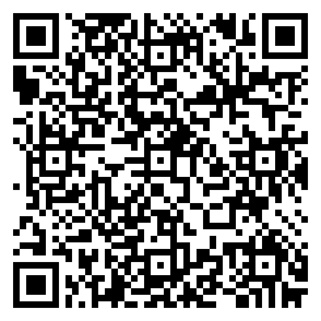 kod QR z danymi kontaktowymi 30274223900000