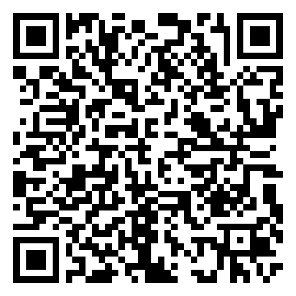 Gabr Tek Europe kod QR z danymi kontaktowymi kod QR z danymi kontaktowymi 52059452800000