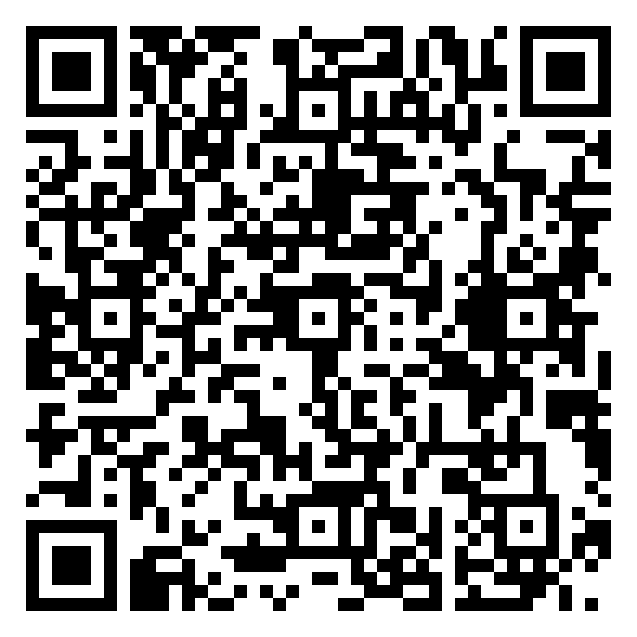 kod QR z danymi kontaktowymi 38734967100000