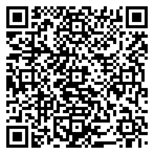 kod QR z danymi kontaktowymi 52812459000000