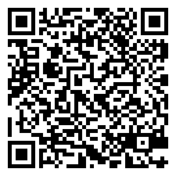 kod QR z danymi kontaktowymi 71157473600000