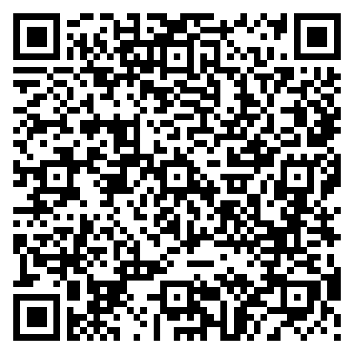 kod QR z danymi kontaktowymi 52021534700000