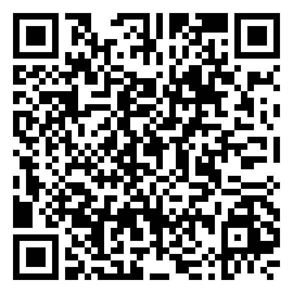 kod QR z danymi kontaktowymi 38551046400000