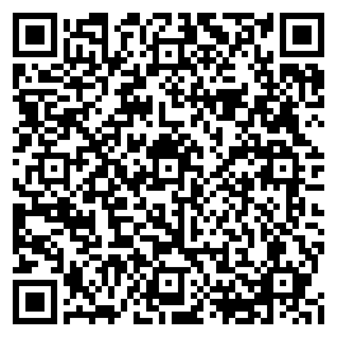 kod QR z danymi kontaktowymi 18106540100000