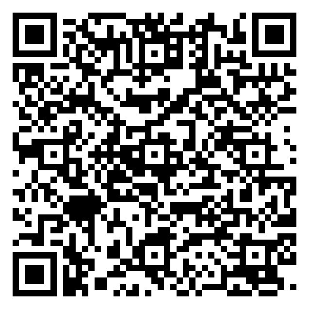 kod QR z danymi kontaktowymi 08116203000000