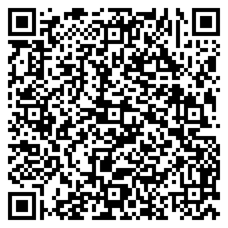 kod QR z danymi kontaktowymi 38828098700000