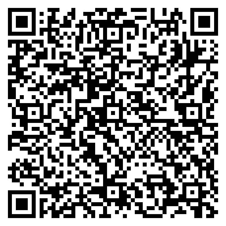 kod QR z danymi kontaktowymi 38726980200000