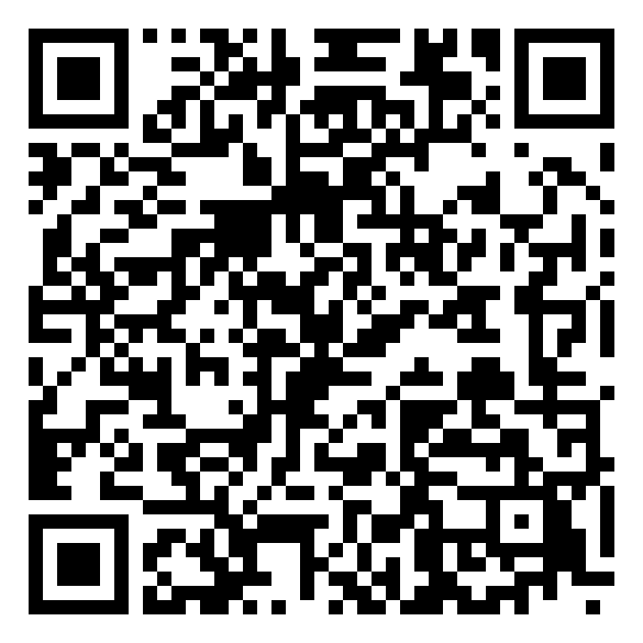 kod QR z danymi kontaktowymi 54073814700000