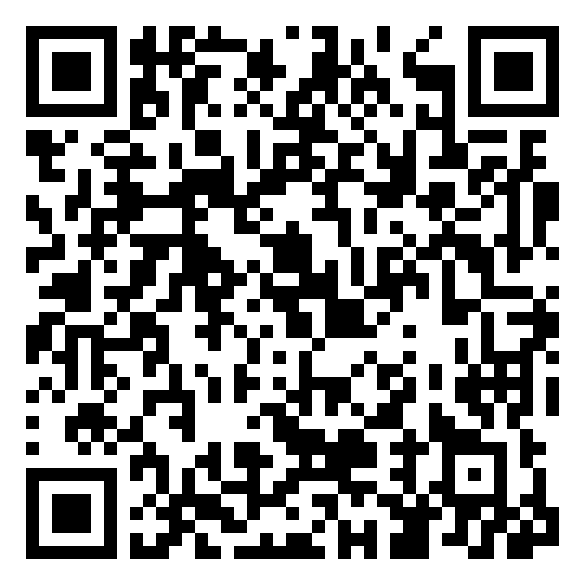 kod QR z danymi kontaktowymi 47228143000000