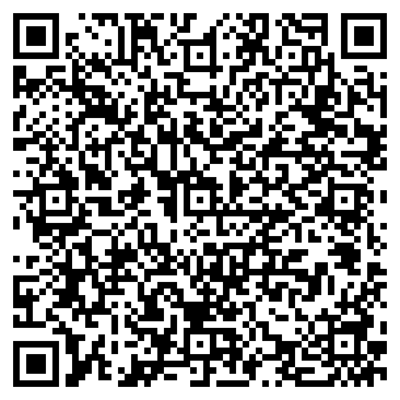 kod QR z danymi kontaktowymi 05212543900000