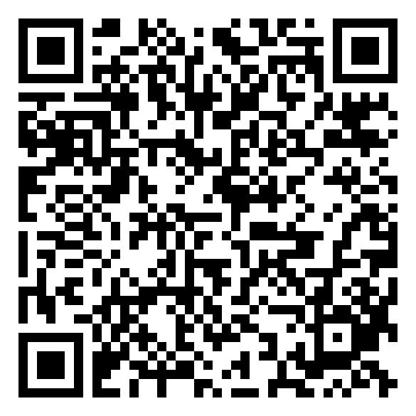 kod QR z danymi kontaktowymi 52867575200000