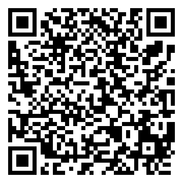 kod QR z danymi kontaktowymi 52014617800000