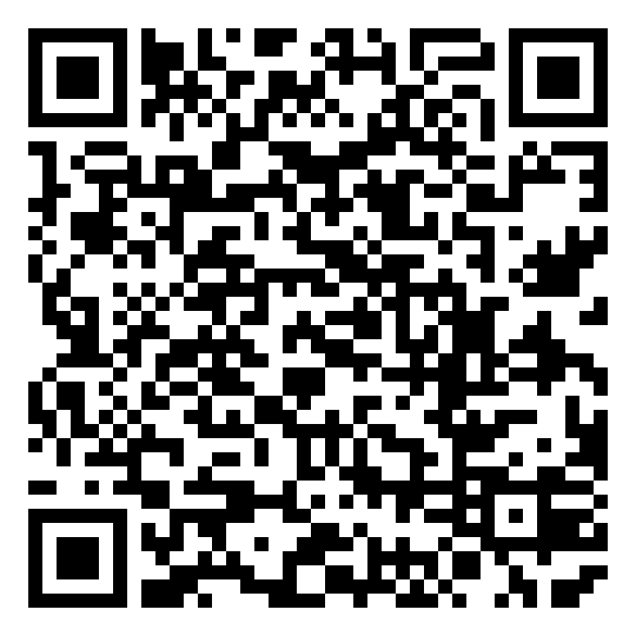 kod QR z danymi kontaktowymi 36202278000000