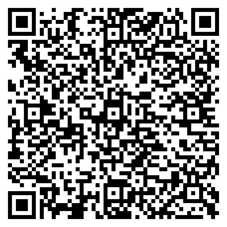 kod QR z danymi kontaktowymi 54075704400000