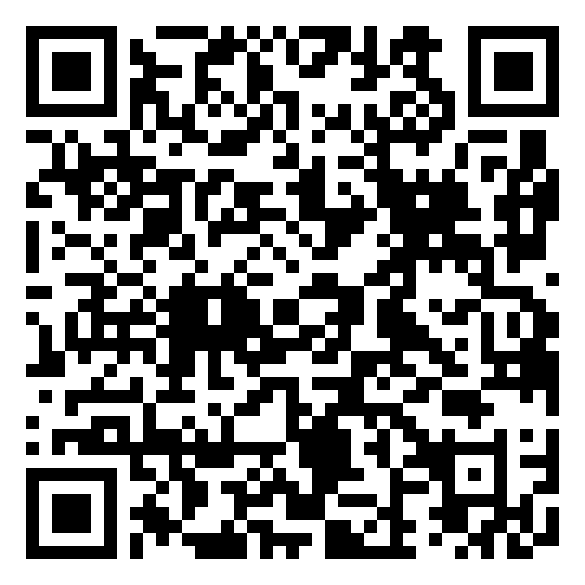 kod QR z danymi kontaktowymi 14108942700000