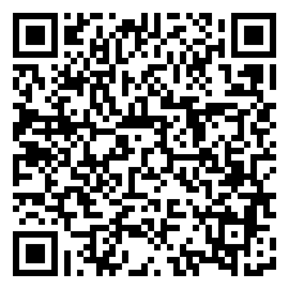 kod QR z danymi kontaktowymi 54080782000000