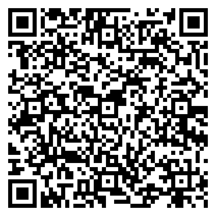 kod QR z danymi kontaktowymi 38387827200000
