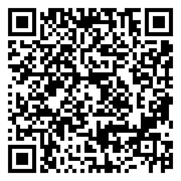 kod QR z danymi kontaktowymi 49202081400000