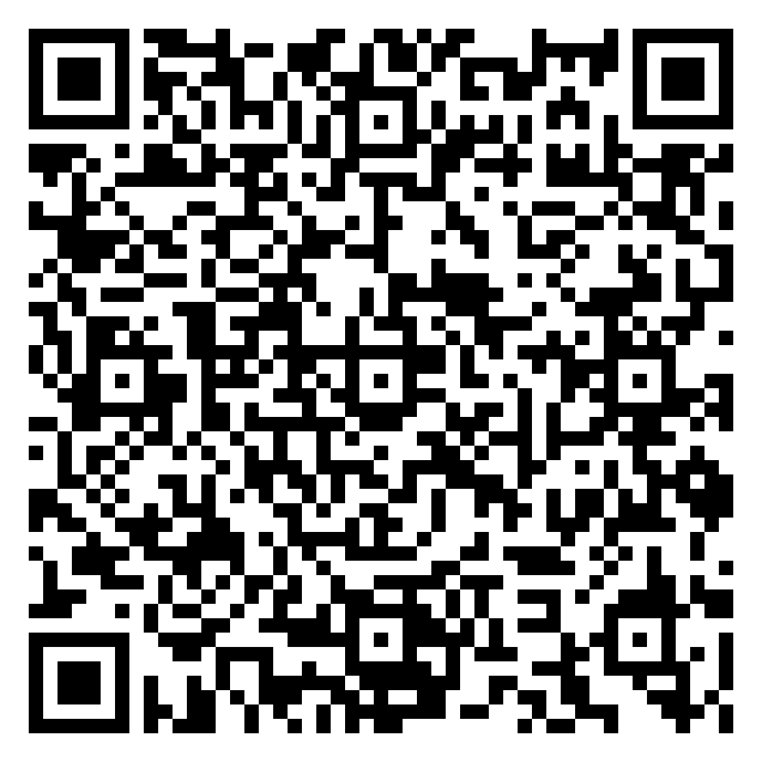 kod QR z danymi kontaktowymi 54264052400000