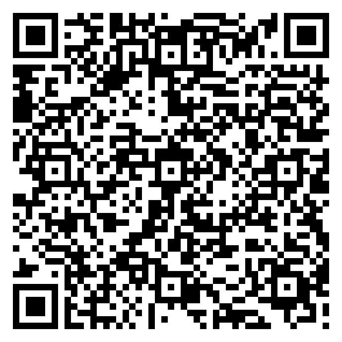kod QR z danymi kontaktowymi 14672929700000