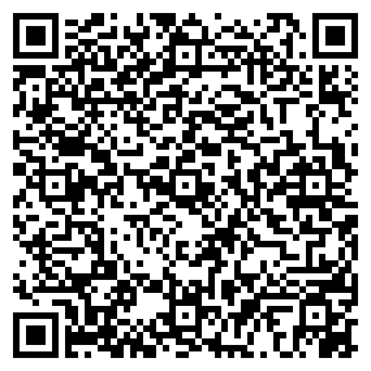 kod QR z danymi kontaktowymi 10070206400000