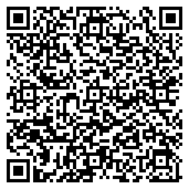 kod QR z danymi kontaktowymi 07288970100000