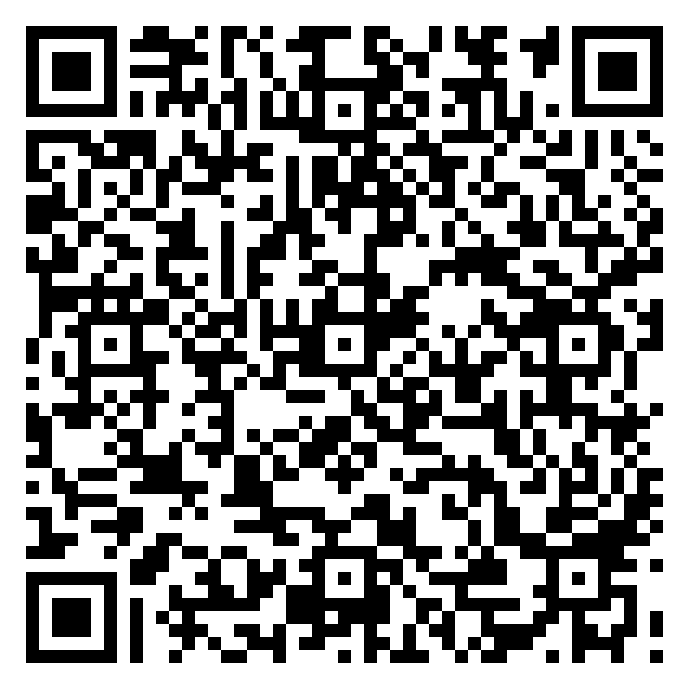 kod QR z danymi kontaktowymi 27772853400000