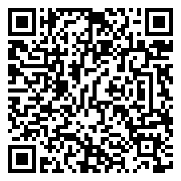kod QR z danymi kontaktowymi 26077954200000