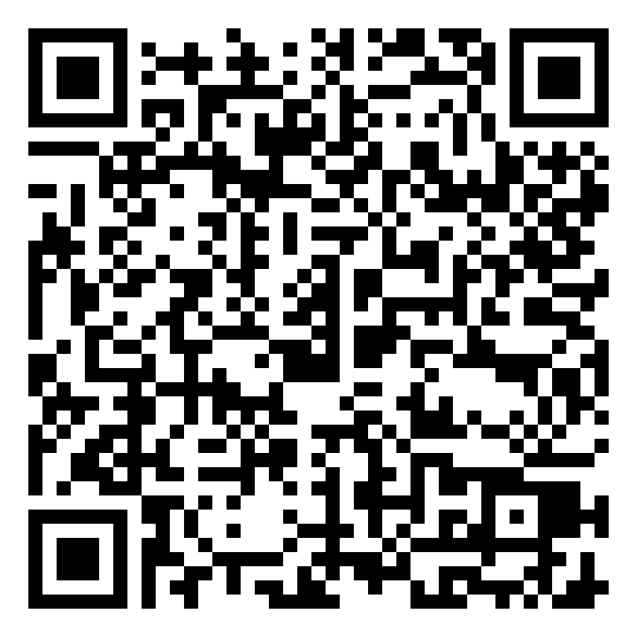 kod QR z danymi kontaktowymi 54062448400000