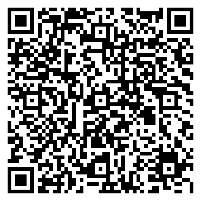 kod QR z danymi kontaktowymi 54074596300000
