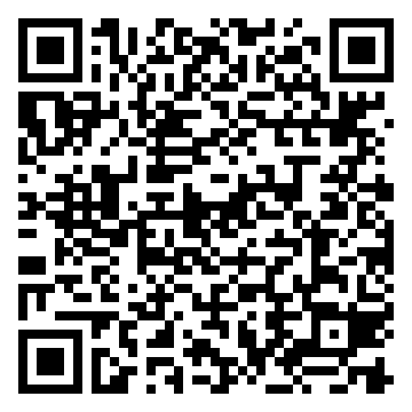 kod QR z danymi kontaktowymi 52177093800000