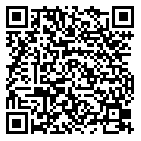 kod QR z danymi kontaktowymi 52994333800000