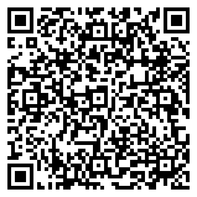 kod QR z danymi kontaktowymi 54114872600000