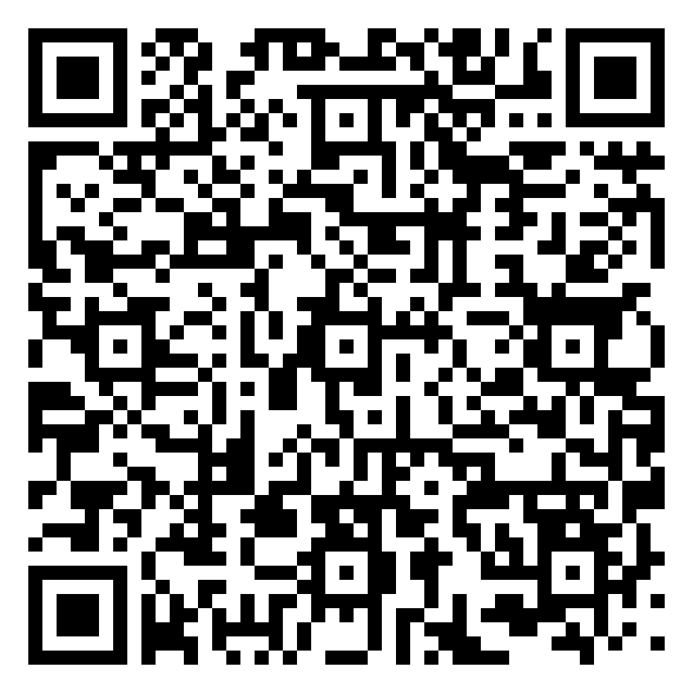 kod QR z danymi kontaktowymi 52028893200000
