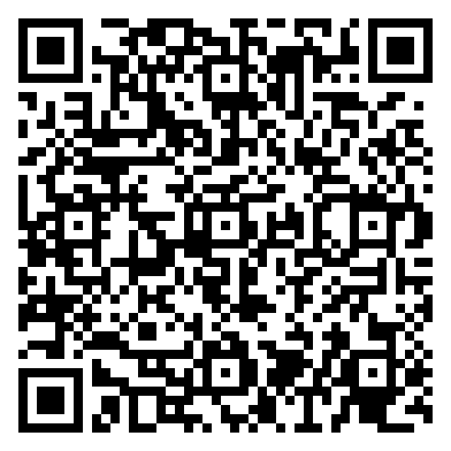 kod QR z danymi kontaktowymi 52817064400000