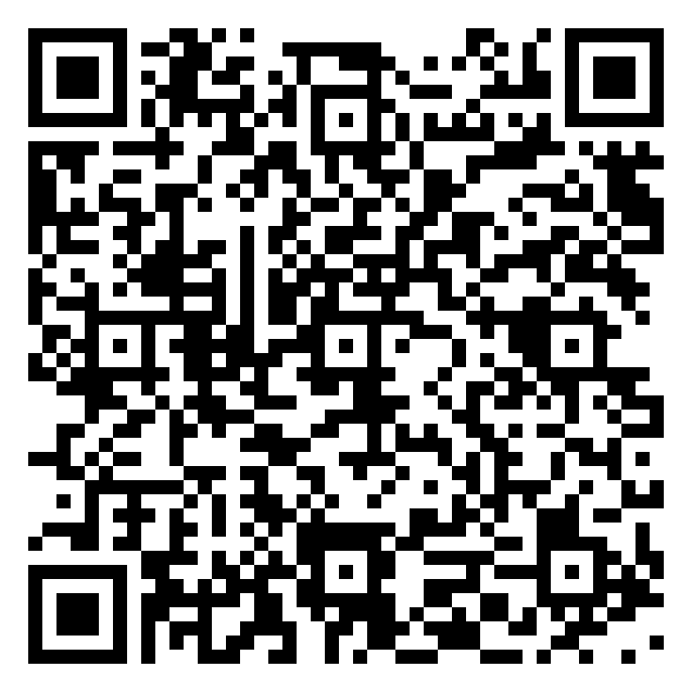 kod QR z danymi kontaktowymi 19278324300000