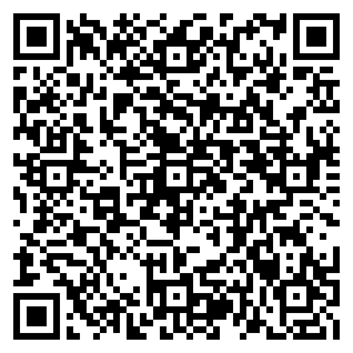 kod QR z danymi kontaktowymi 54037206000000