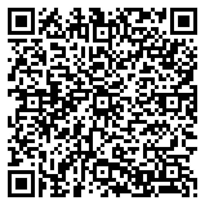 kod QR z danymi kontaktowymi 36554656100000