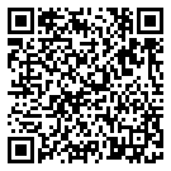 kod QR z danymi kontaktowymi 54315491000000