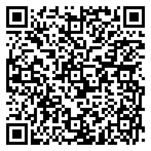 Gabriel Dochnal UPPERLINE kod QR z danymi kontaktowymi kod QR z danymi kontaktowymi 52356628300000