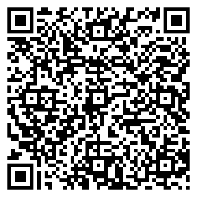 kod QR z danymi kontaktowymi 52161500800000