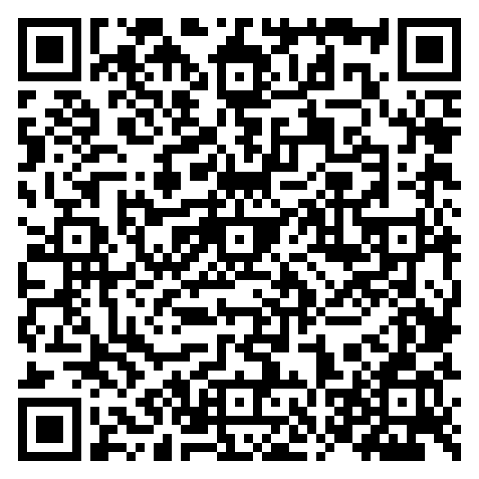 kod QR z danymi kontaktowymi 19174372100000