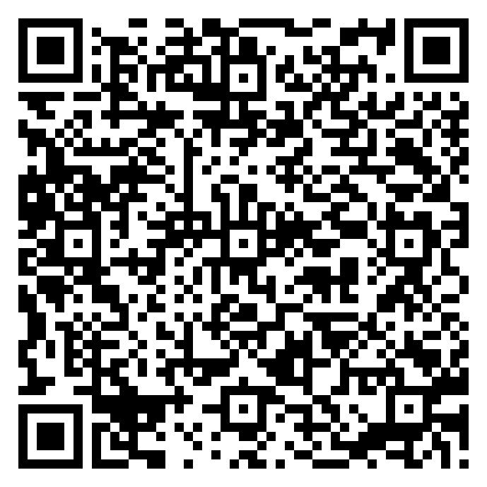 kod QR z danymi kontaktowymi 52662139600000