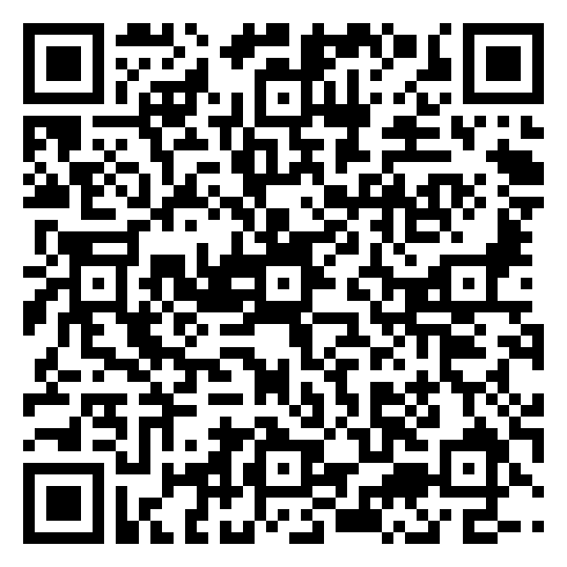 kod QR z danymi kontaktowymi 36044685000000