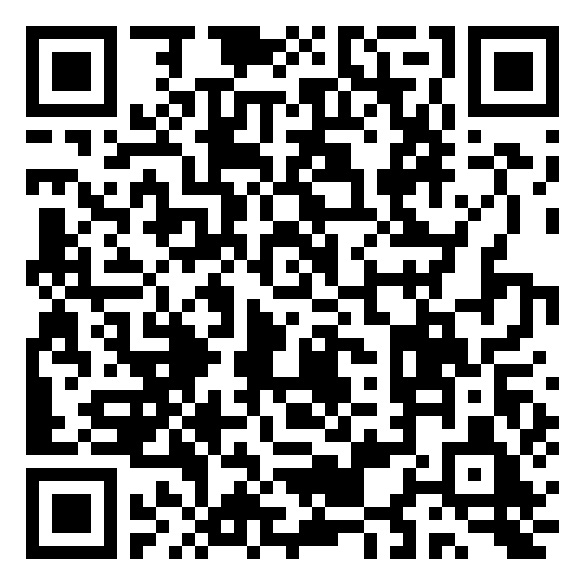 kod QR z danymi kontaktowymi 24175590900000