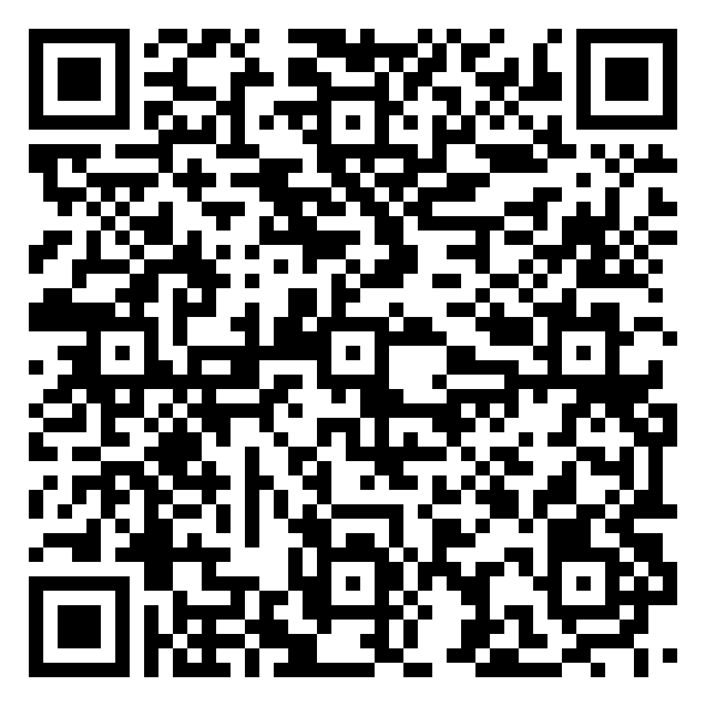 kod QR z danymi kontaktowymi 36261168300000