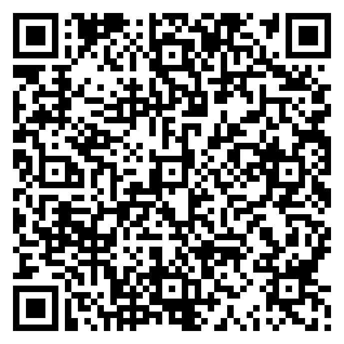 kod QR z danymi kontaktowymi 36270085000000