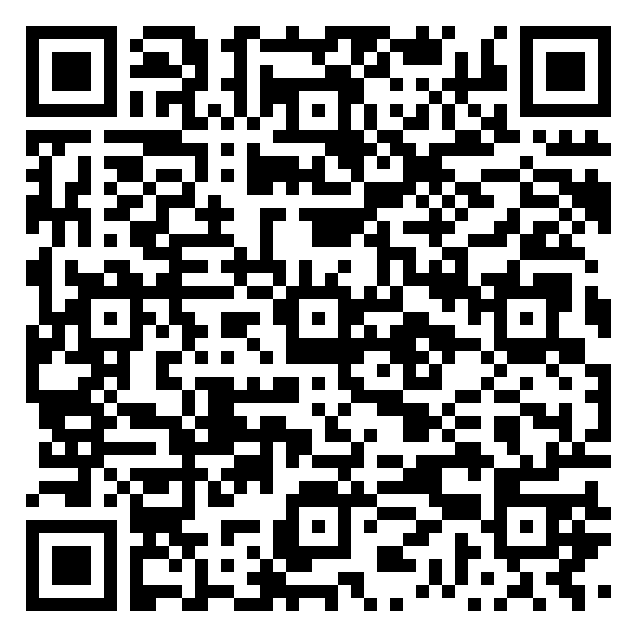 kod QR z danymi kontaktowymi 52160598400000