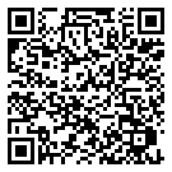 kod QR z danymi kontaktowymi 22112572700000