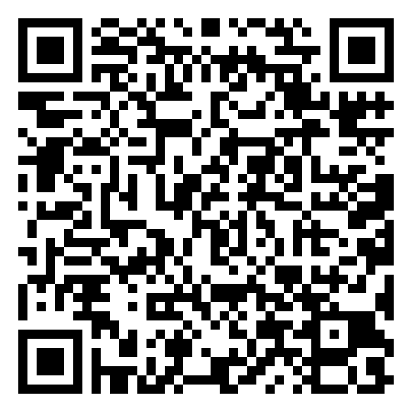kod QR z danymi kontaktowymi 24307317200000